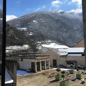 Nostra Appartement